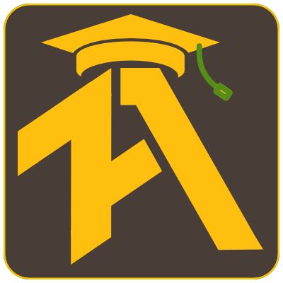 ACC Academy